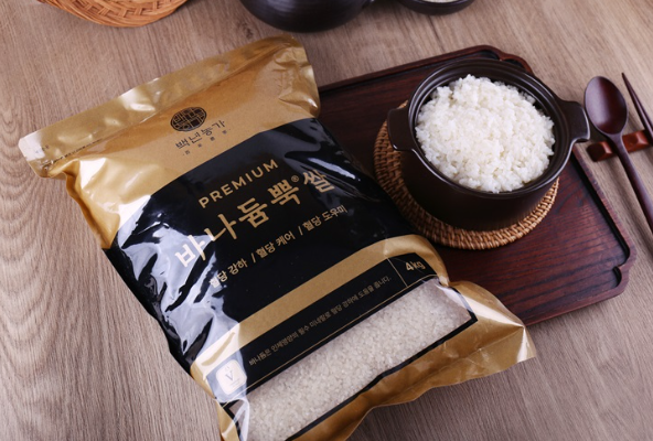 바나듐쌀-사진2