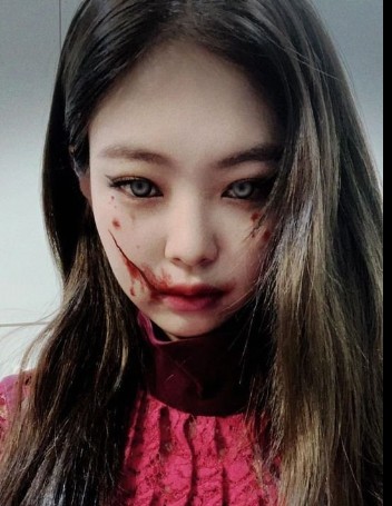 할로윈 코스튬 의상 추천 남자 여자