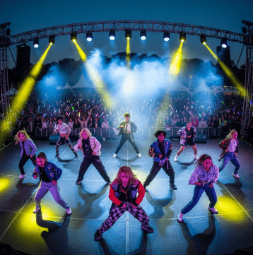 2025자갈치축제 일정 총정리8