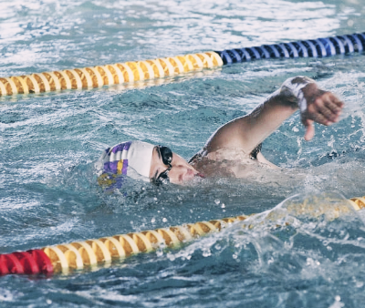 염증수치 낮추는 방법