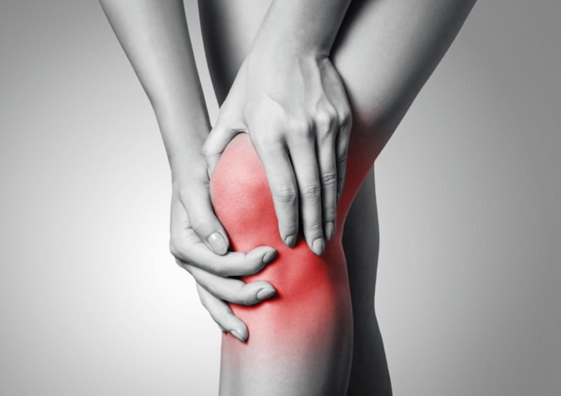 무릎관절-영양제-추천