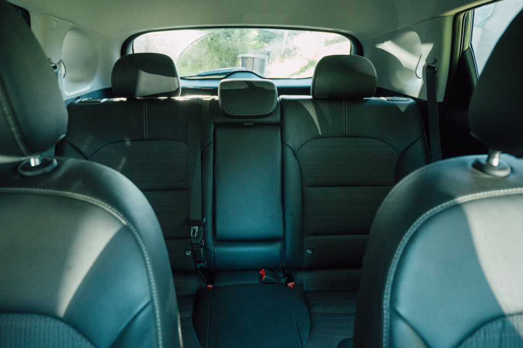 통풍시트 설치비용