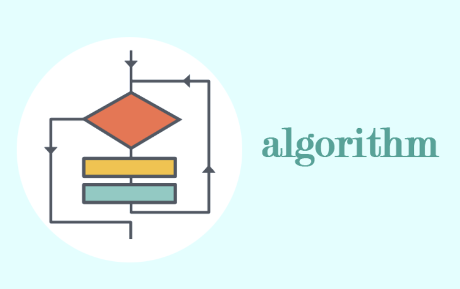 알고리즘 채색 : 주요 알고리즘 및 기술