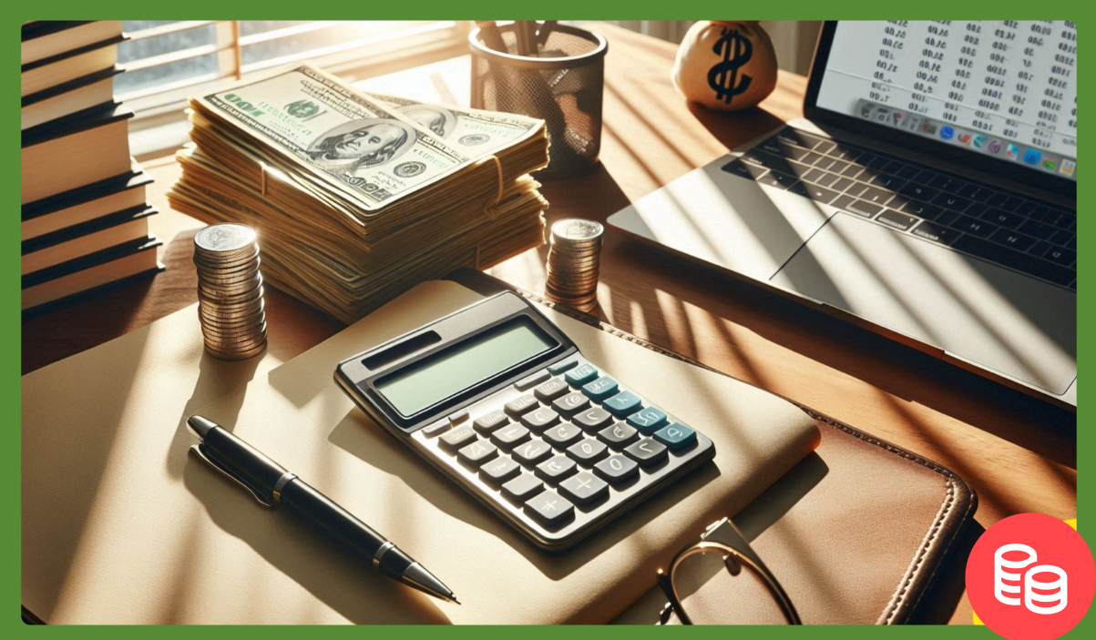 긴급의료비지원