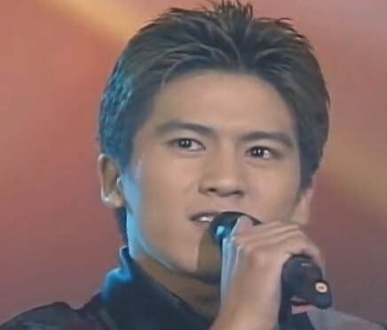 홍경민
