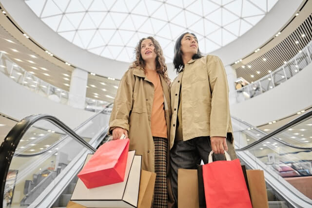 블랙프라이데이 직구방법