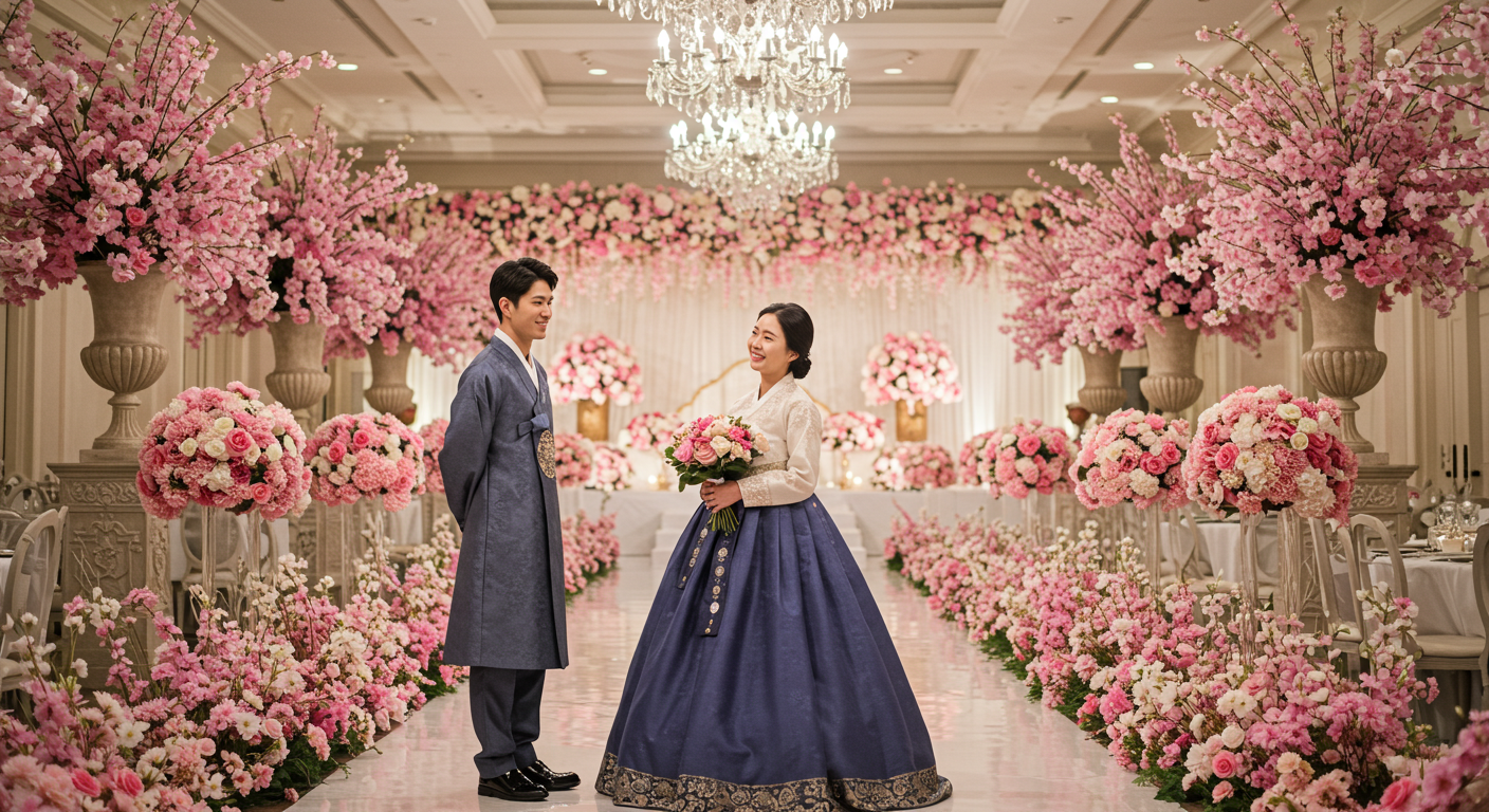 결혼정보회사 등급표 비용