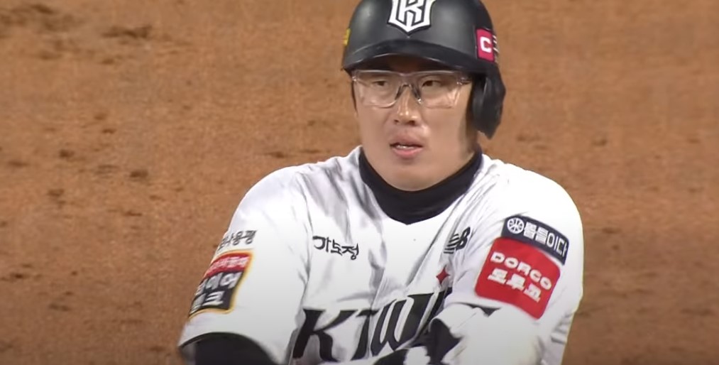 2025 프로야구 NC vs KT