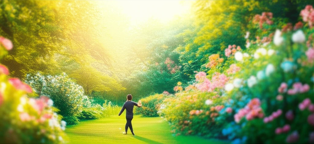 수술 후 안심 가이드: 치질 관리법,