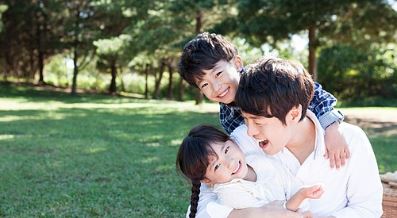 부모육아휴직제