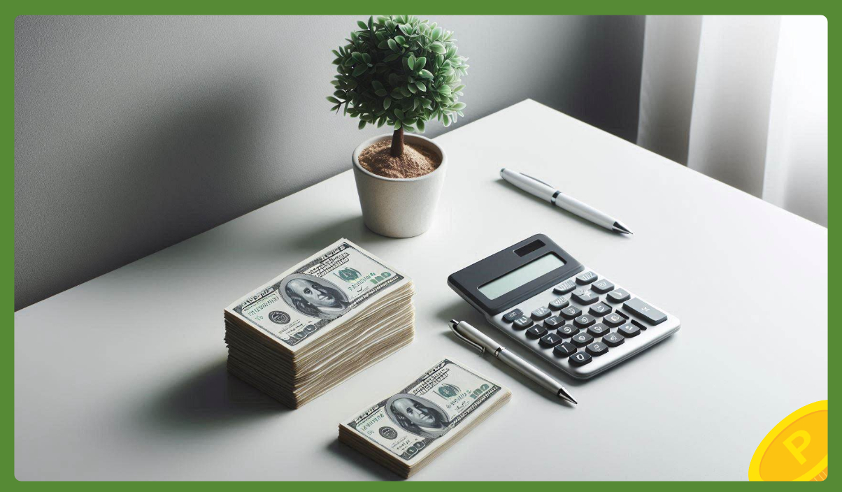 연체자대출 가능한곳