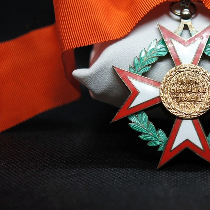 홈트레이닝 장점