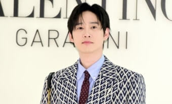 폭군의 셰프 리뷰 &amp; 줄거리 총정리