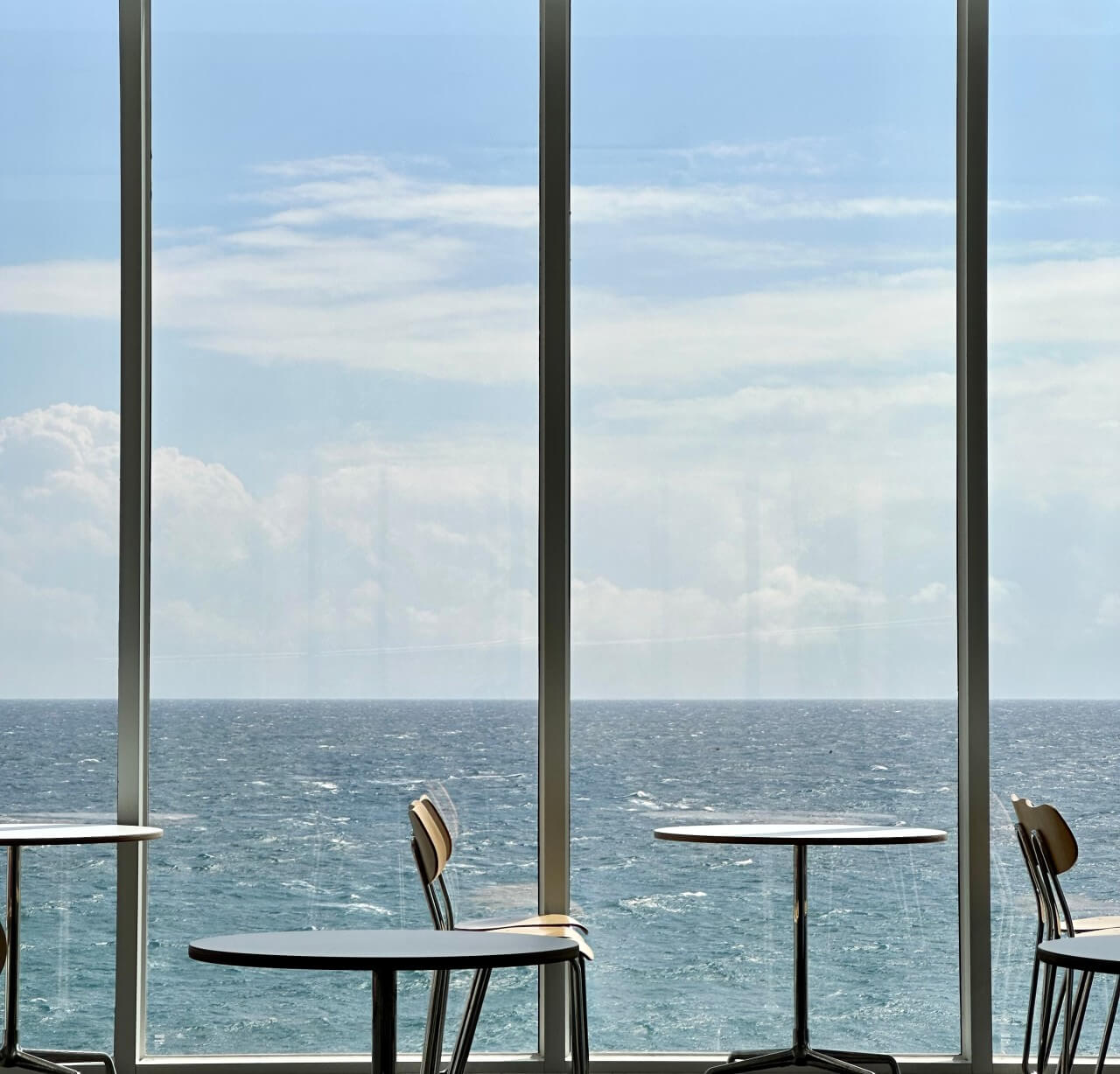 영덕 맛집 추천