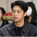 낭만닥터 김사부3(30)