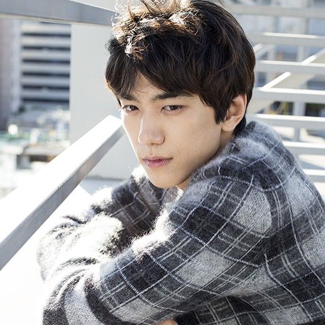 성준
