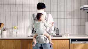 육아휴직 급여 신청하기