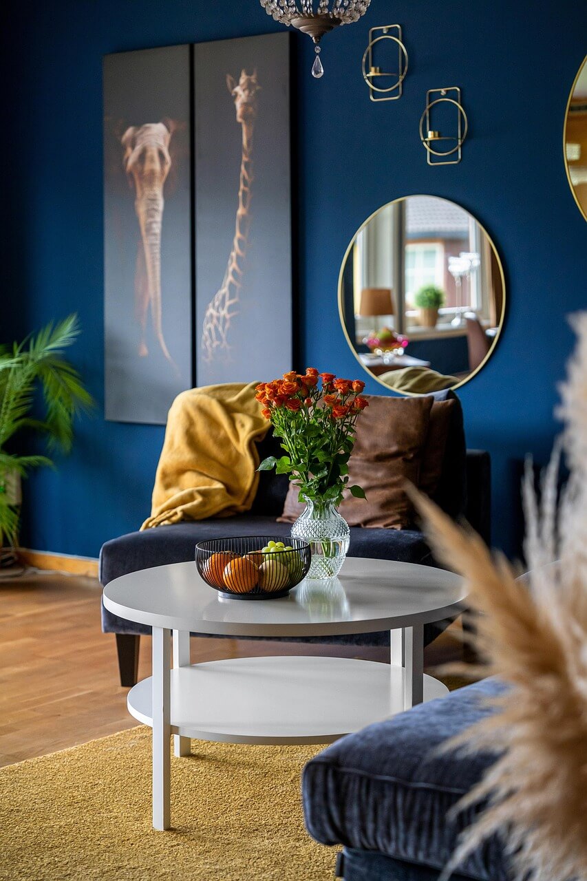 셀프이사 vs 포장이사