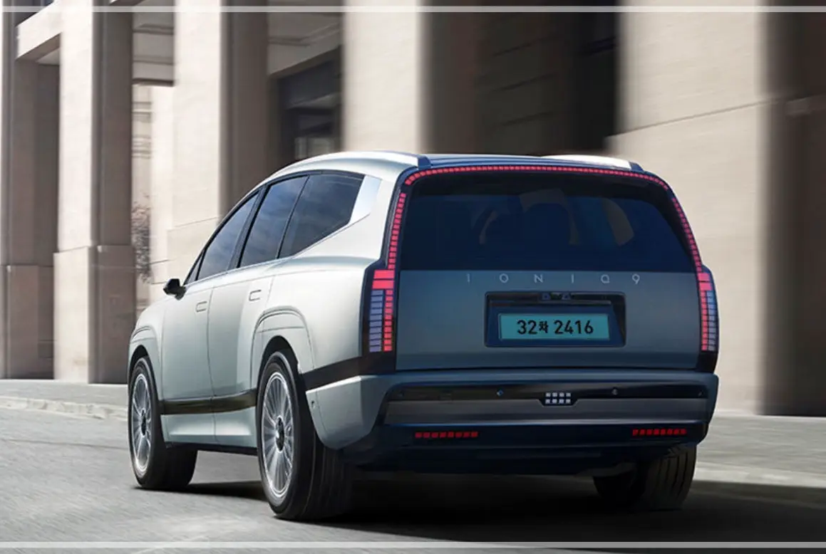 2025-아이오닉9-가격-보조금-제원