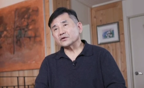 배우 황우연 프로필