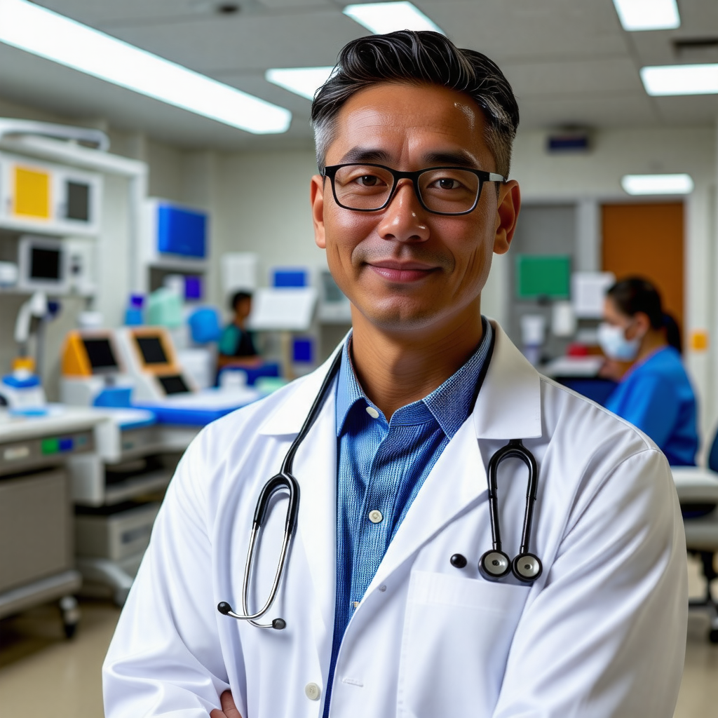 전립선 비대증 증상