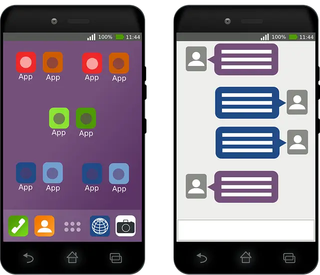 해외의 스마트팜