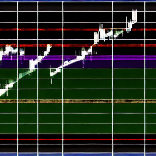 여러분도 쉽게 따라 할 수 있는 주식 차트 분석법!