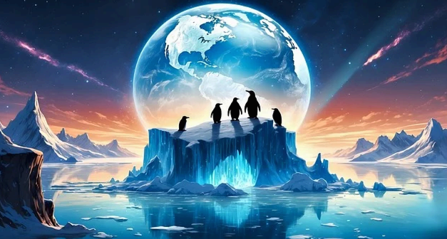 아이들과 환경보호를 즐겁게 배우는 10가지 놀이