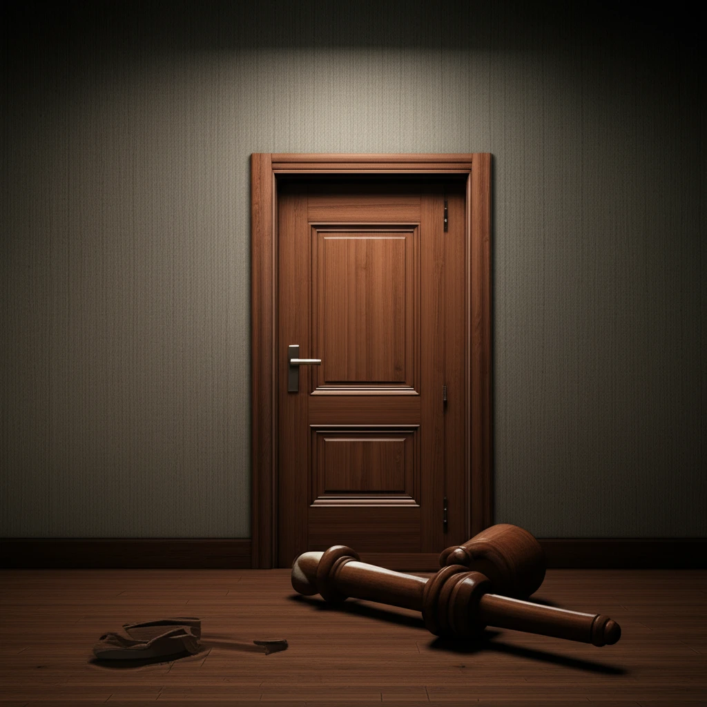 공매 압류재산 명도 책임과 선순위 임..