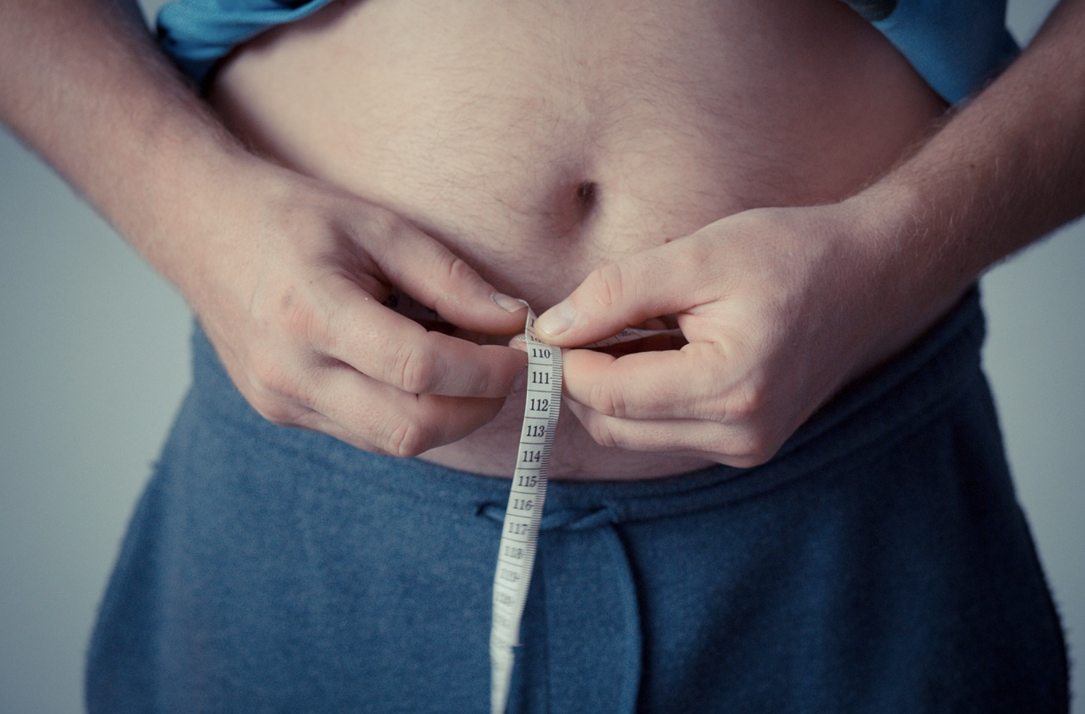 갱년기 다이어트 트렌드 관련 이미지