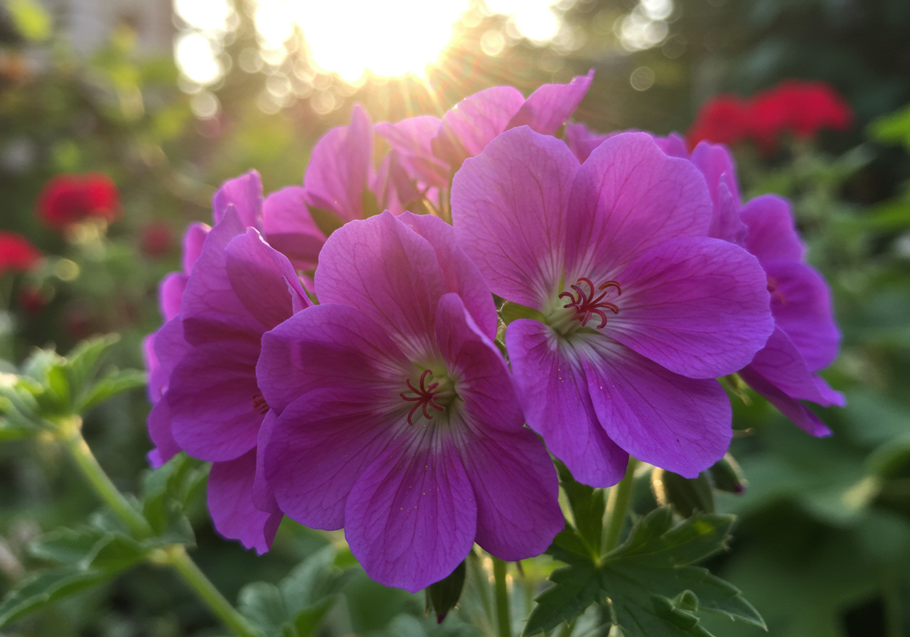기초연금과 노후준비: 어떻게 해야할까?
