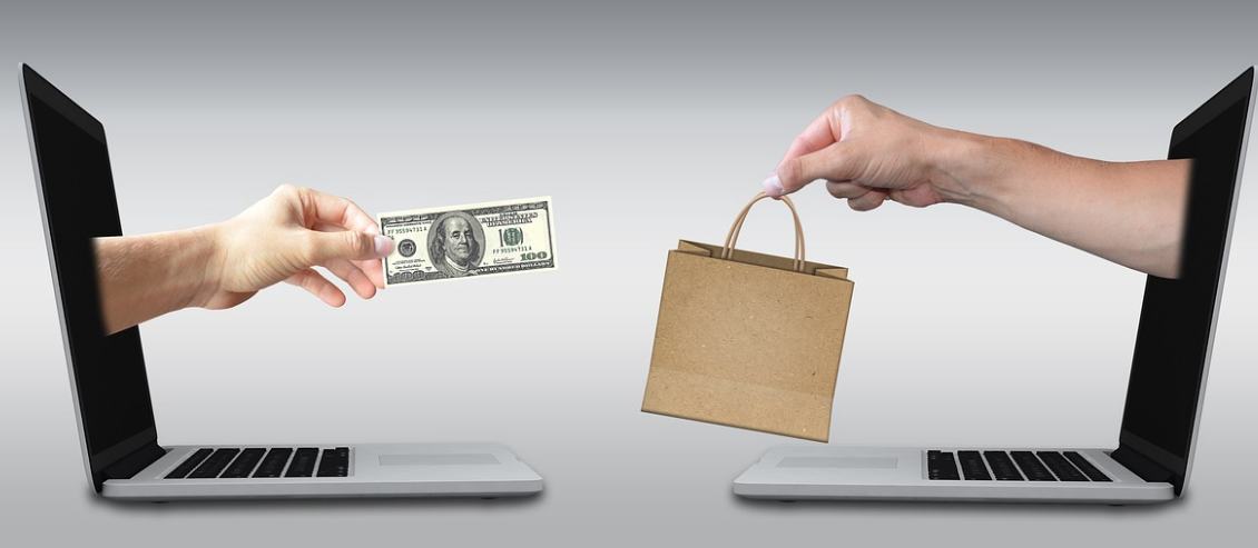 Z세대가 반응하는 감성 문구/굿즈 온라인샵 창업 전략