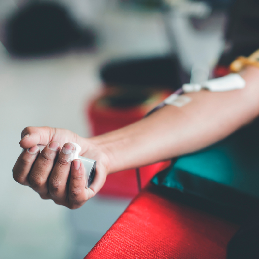 위험한 혈압 수치 위험도 해석표 나의 혈압 정말 괜찮을까요