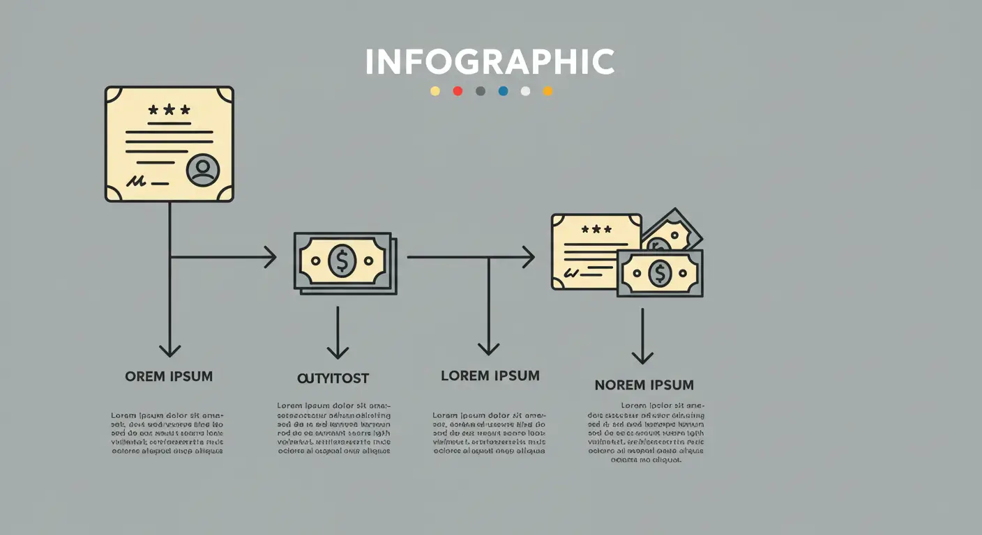 M&A 시 피인수 기업 주주가 겪게 되는 3가지 주식 처리 시나리오