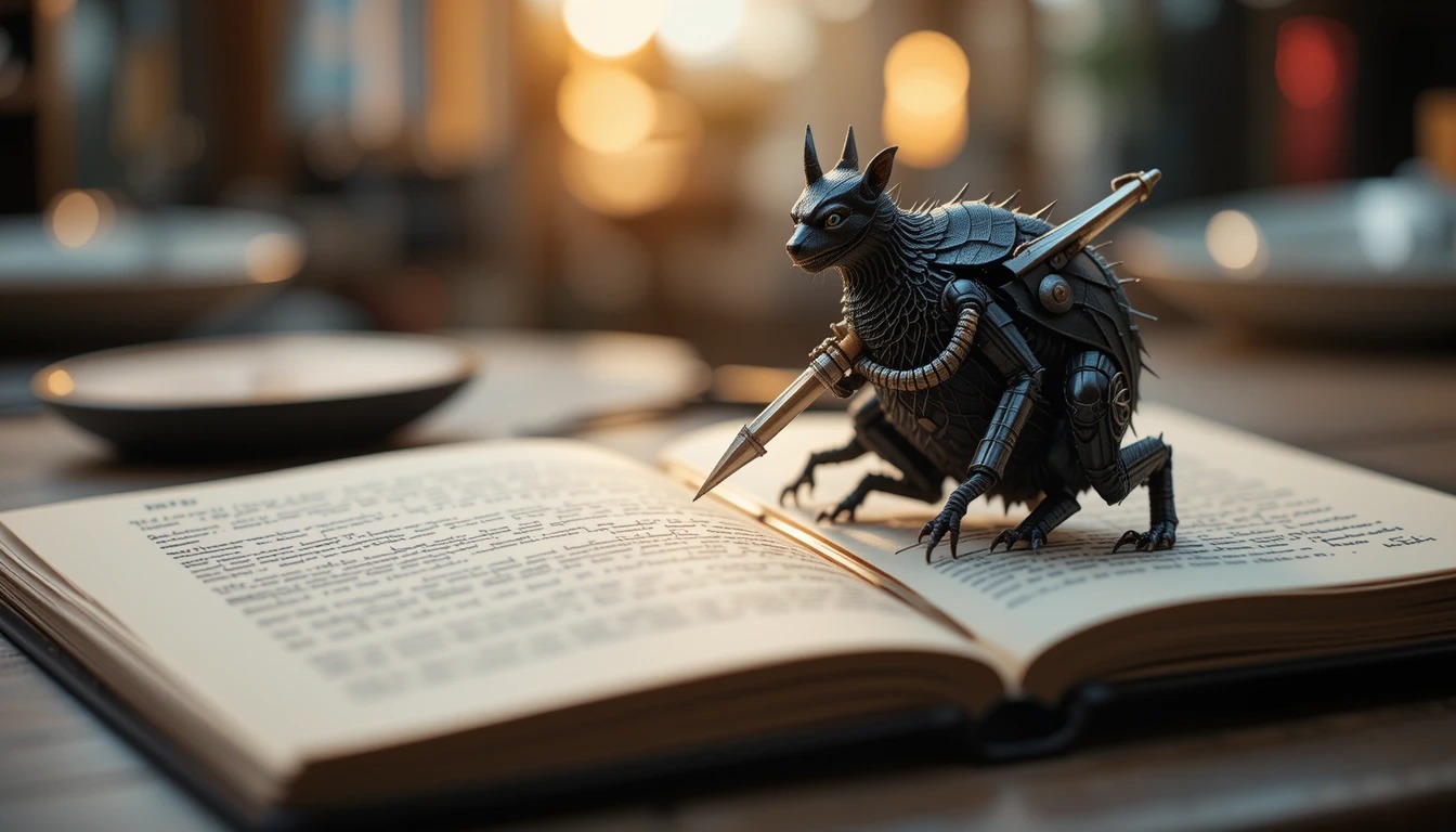 코인스왑 최신 트렌드