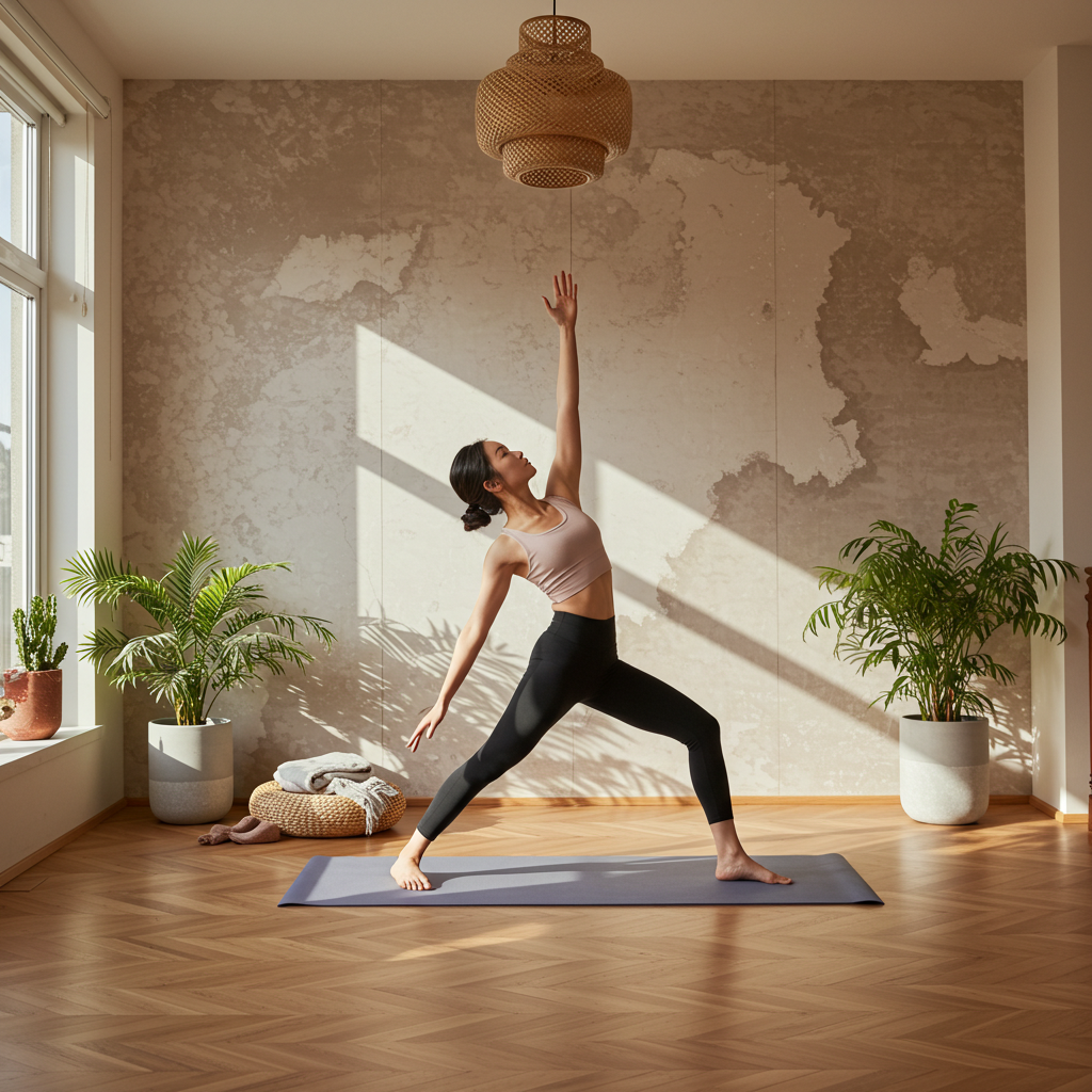 헬스장 수영장 소득공제2