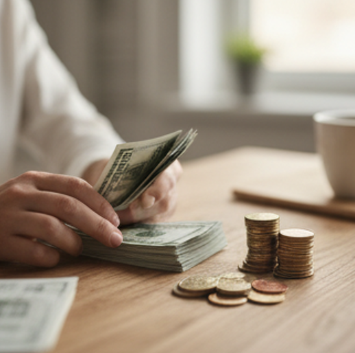 2026년 양도세율, 표로 한눈에 정리하기 (feat. 누진공제) 1