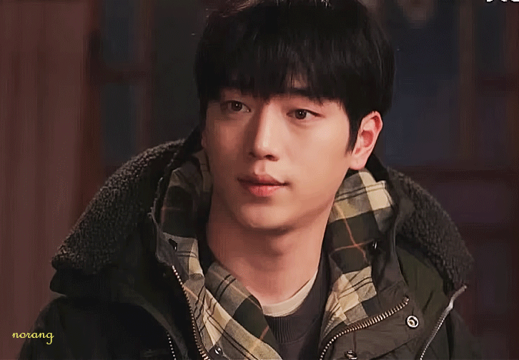 서강준