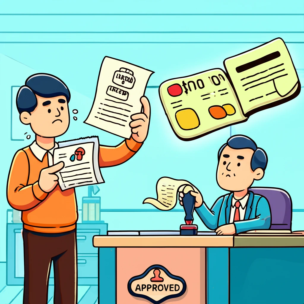 청년 이사비 지원금 영수증 인정 기준..