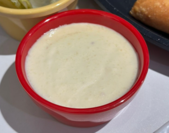 부산 이재모 피자 꿀팁