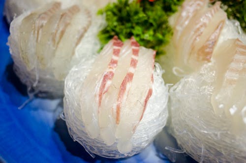 여름철 식중독 원인 식품 증상 예방법