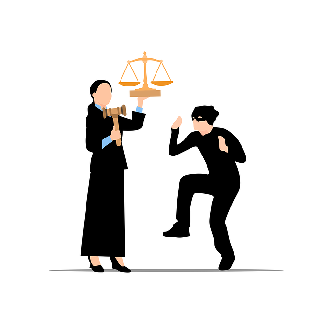 전세사기 대항력