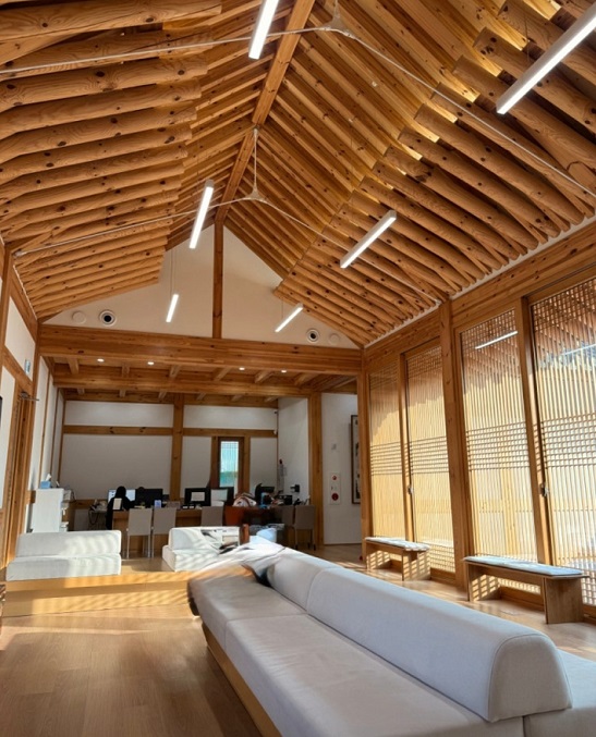 백만장자-경주-대추밭백한의원-난임-한약