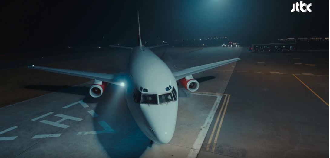 힘쎈여자강남순_1회