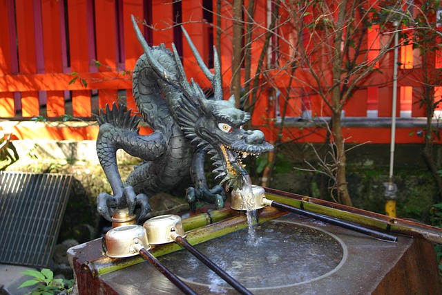 5월27~29일 사흘연휴.대체공휴일.확정공표.석가탄신일.부처님오신날.성탄절.연휴를 잘 활용하는 방법