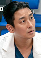 중증외상센터 등장인물, 출연진(주지훈), 몇부작, 줄거리, 원작 웹툰, 넷플릭스 드라마