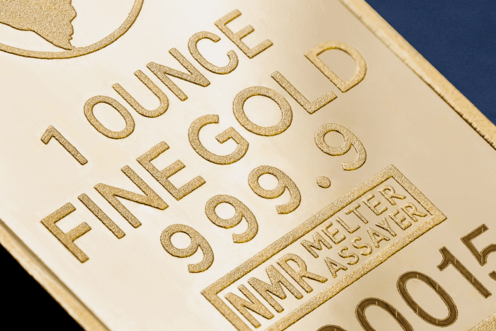 새마을금고_예금금리_25