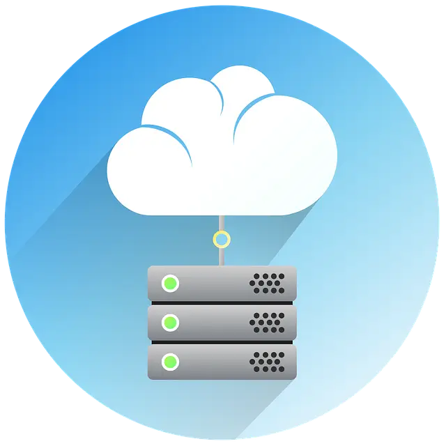 스타트업 개발자가 꼭 알아야 할 서버리스(Serverless) 아키텍처