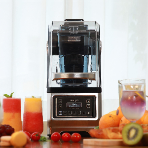 쿠빙스 kuvings cb1000블렌더 제품 사진