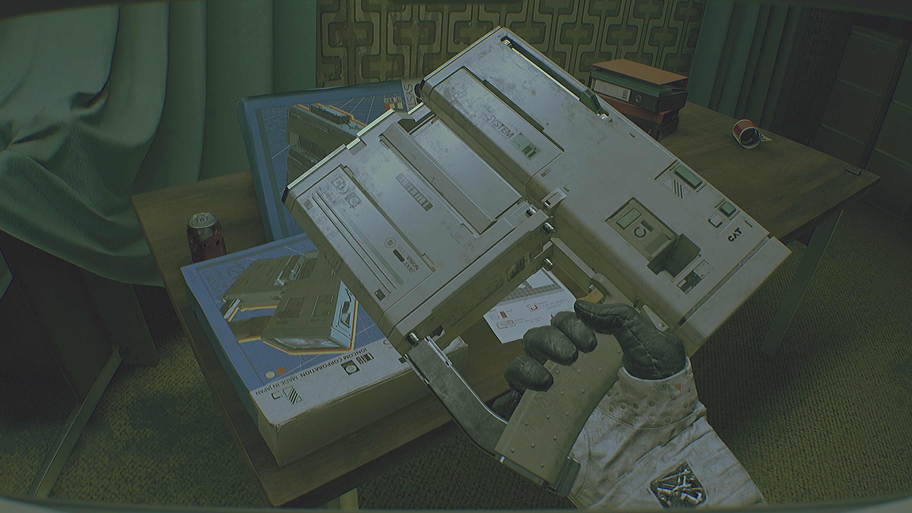 루틴 플레이이미지7